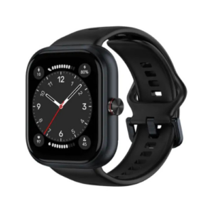 HONOR CHOICE WATCH 1.95” Pametni sat Crni