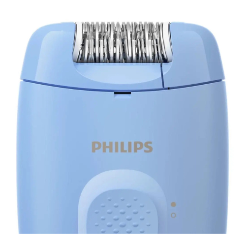 PHILIPS BRE228/00 Epilator - Slika 2