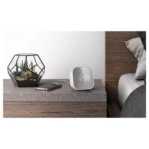 PHILIPS TAR4406/12 Radio sat - Slika 3