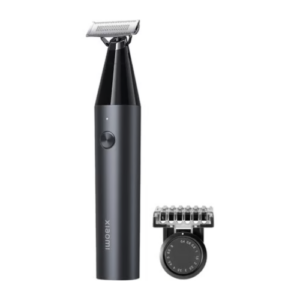 XIAOMI Mi UniBlade EU BHR7052EU Trimer
