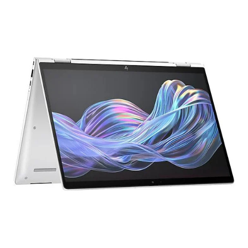 HP EliteBook X Flip G1i (B69A6ET) 14'' FHD Intel Ultra 7-258V 32GB 1TB SSD Intel Arc Win11 Pro - Slika 2