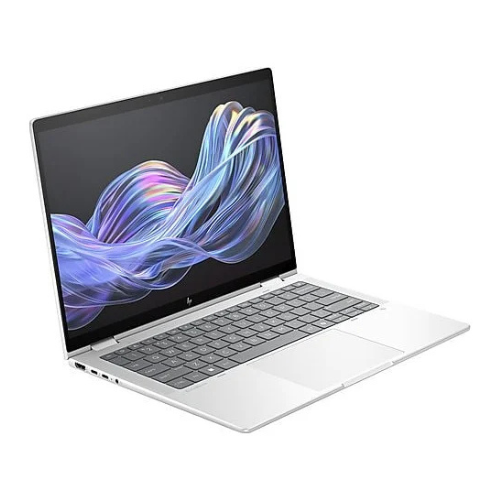 HP EliteBook X Flip G1i (B69A6ET) 14'' FHD Intel Ultra 7-258V 32GB 1TB SSD Intel Arc Win11 Pro - Slika 3