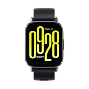 XIAOMI Redmi 5 Active BHR8784GL Pametni sat Crni