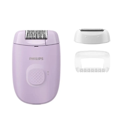 PHILIPS BRE237/00 Epilator - Slika 2