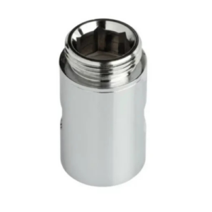 ELECTROLUX M6WMA103 Uređaj za uklanjanje kamenca