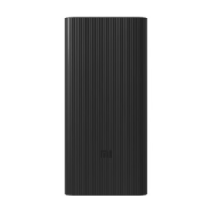 XIAOMI 30000mAh 18W BHR9126GL Power bank