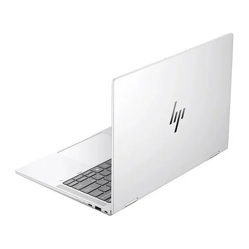 HP EliteBook X Flip G1i (B69A6ET) 14'' FHD Intel Ultra 7-258V 32GB 1TB SSD Intel Arc Win11 Pro - Slika 4