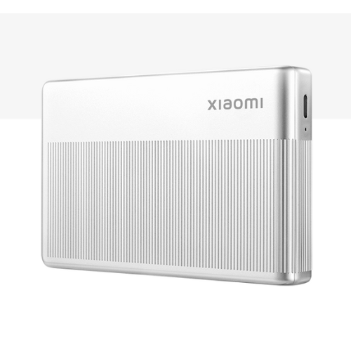 XIAOMI Redmi Note 15 Pro 5G 8/256GB Glacier Blue + POKLON Xiaomi 1S Portable Photo Printer - Slika 4