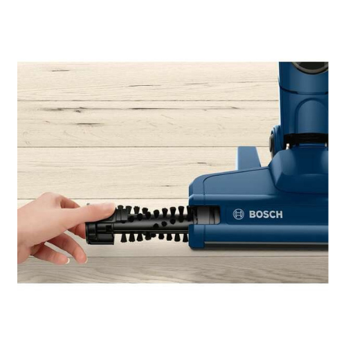 BOSCH BCHF216S Štapni - Slika 3