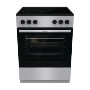 GORENJE GEC6A41SC Električni šporet