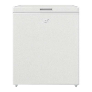 BEKO HSM 20530 Horizontalni zamrzivač