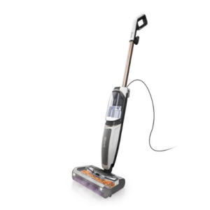 SHARK Steam Pick Up SD200EU Paročistač