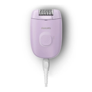PHILIPS BRE237/00 Epilator
