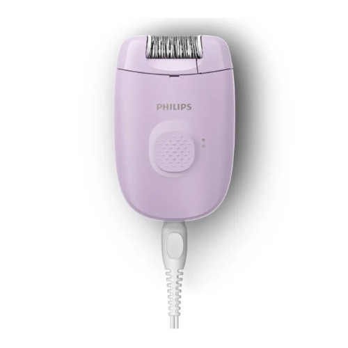 PHILIPS BRE237/00 Epilator