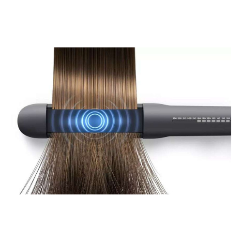 PHILIPS BHS510/00 Presa za kosu - Slika 2