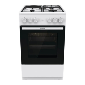 GORENJE GK5A12WD Kombinovani šporet