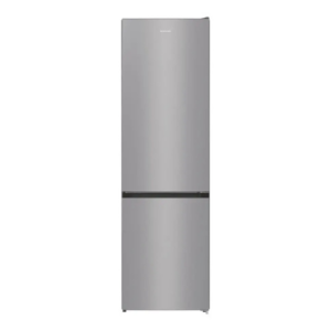 GORENJE NRK6202ES4 Kombinovani frižider