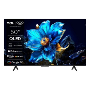 TCL 50P7K 50'' 4K