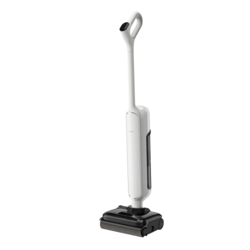 XIAOMI W30 Pro Wet and Dry Vacuum