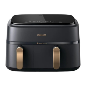 PHILIPS NA352/00 Friteza