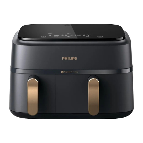 PHILIPS NA352/00 Friteza