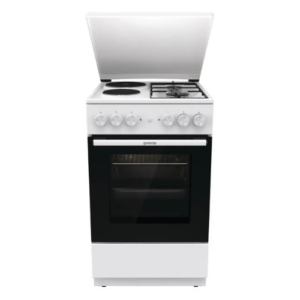 GORENJE GK5A12WG Kombinovani šporet