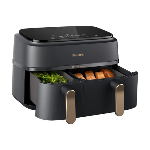 PHILIPS NA352/00 Friteza - Slika 2