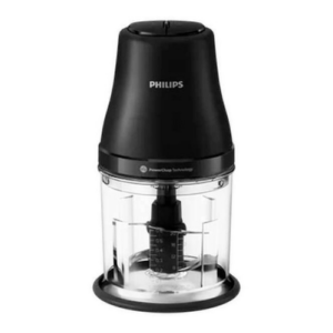 PHILIPS HR1501/00 Seckalica