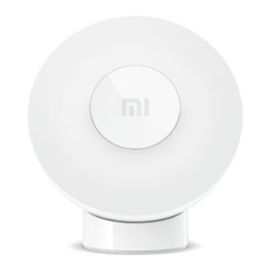 XIAOMI BHR5278GL Mi Motion-Activated Night Light 2 Bluetooth