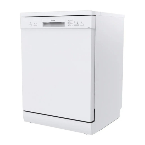 TESLA WD632M Mašina za pranje sudova - Slika 3