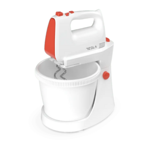 TESLA MX501WRB Mikser