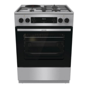 GORENJE GK6C62XC Kombinovani šporet