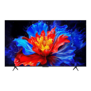 TCL 55P8K 55'' 4K