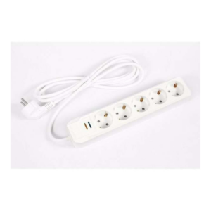 BLUEBERRY BSP-3015D-DW18 Produžni kabl