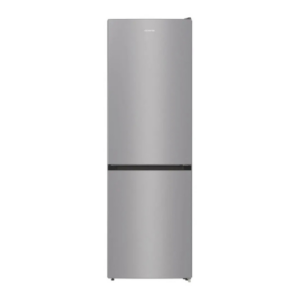 GORENJE RK6192ES4 Kombinovani frižider
