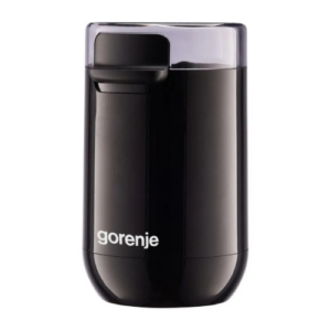 GORENJE SMK 150 SB Mlin za kafu