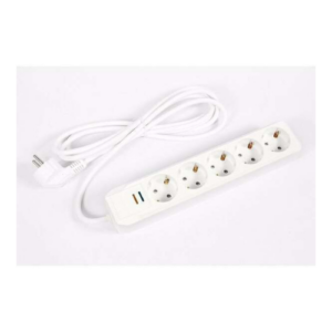 BLUEBERRY BSP-3015D-DW30 Produžni kabl