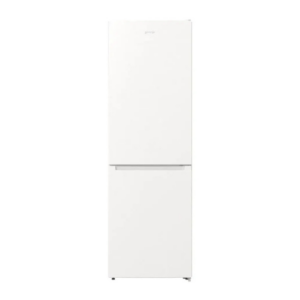 GORENJE RK6192EW4 Kombinovani frižider