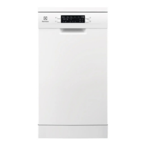 ELECTROLUX ESS42220SW Mašina za pranje sudova