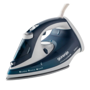 GORENJE SIH2200TQC 2200W PARA 90G/MIN