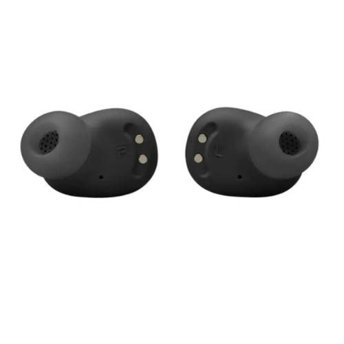 JBL Vibe Buds 2 Bežične slušalice Crne - Slika 3