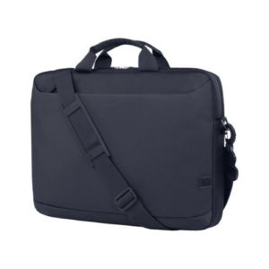 HP Everyday Laptop Briefcase Do 16'' Tamno Siva