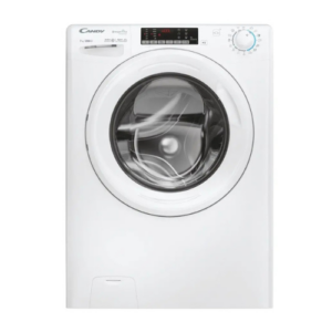 CANDY CO4 274TWM6/1-S Mašina za pranje veša
