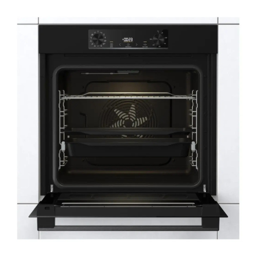 GORENJE BOS6737E06B Ugradna rerna - Slika 2