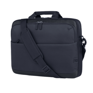 HP Everyday Odyssey Laptop Briefcase Do 16'' Siva
