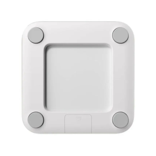 XIAOMI S400 Telesna vaga - Slika 2