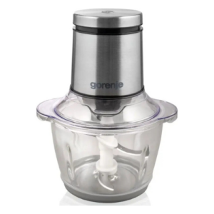 GORENJE S 450 XE Seckalica