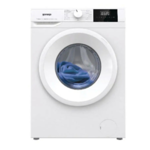 GORENJE WNGPI72SBS Mašina za pranje veša