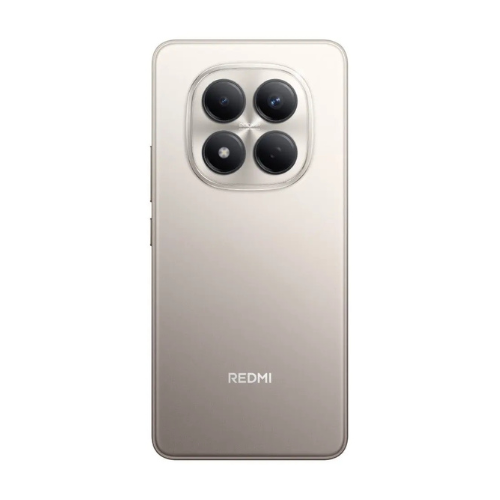 XIAOMI Redmi Note 15 Pro 8/256GB Titanium + POKLON Xiaomi 1S Portable Photo Printer - Slika 3