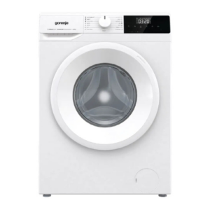 GORENJE WNHPI72SCS Mašina za pranje veša